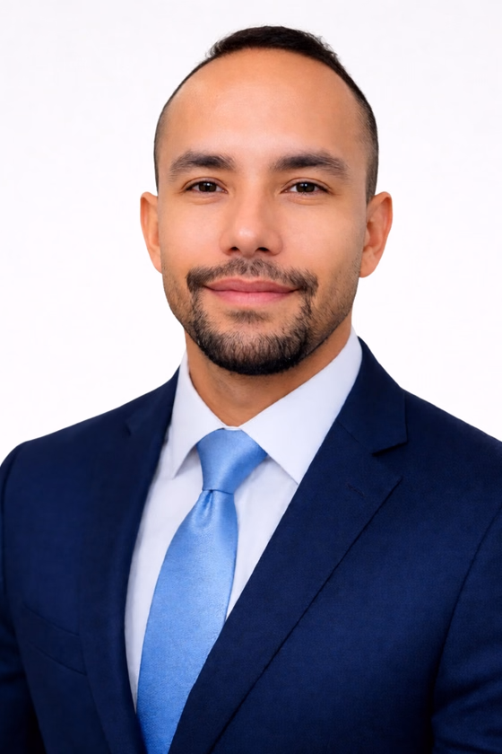 Jhon Linares - Diseñador Web y Especialista en SEO, SEM y WhatsApp Ads en Quito