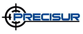Logo Balanzas Precisur