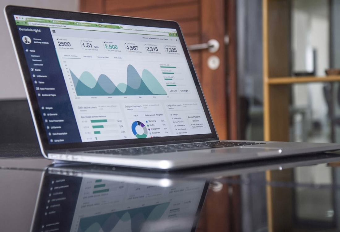 Estrategia de migración web seo para primeras posiciones en Google